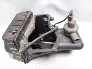 021129620, 034133837AJ, 4611785925, 035133985A Корпус воздушного фильтра Audi 100 C3 Арт 177940, вид 2