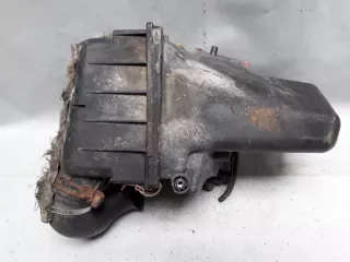 021129620, 034133837AJ, 4611785925, 035133985A Корпус воздушного фильтра Audi 100 C3 Арт 177940, вид 3