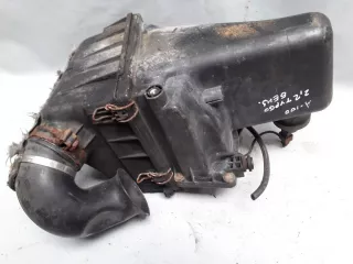 021129620, 034133837AJ, 4611785925, 035133985A Корпус воздушного фильтра Audi 100 C3 Арт 177940, вид 4