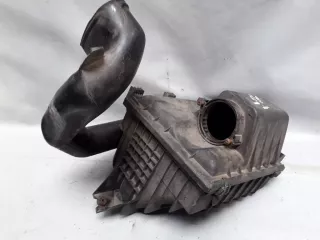 2D0129521C, 2D0129601E, 2D0129607E Корпус воздушного фильтра Volkswagen LT 2 Арт 177945, вид 2