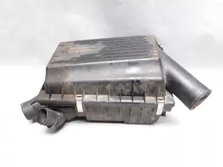 90351520 Корпус воздушного фильтра Opel Astra F Арт 177960