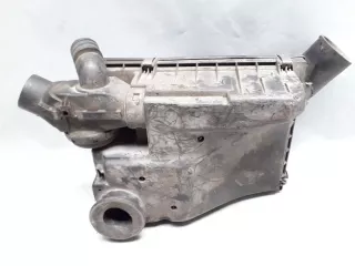 90351520 Корпус воздушного фильтра Opel Astra F Арт 177960, вид 3