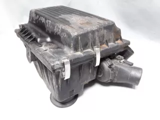 90351520 Корпус воздушного фильтра Opel Astra F Арт 177960, вид 4