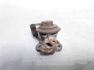  Клапан EGR Dodge Neon 1 Арт 178145