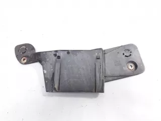 90588767 Кронштейн Opel Zafira A Арт 178315, вид 1