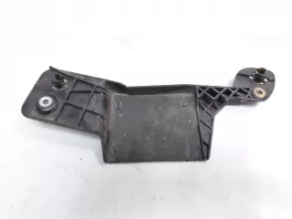 90588767 Кронштейн Opel Zafira A Арт 178315, вид 2