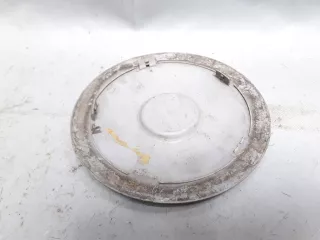  Колпак колесный Mazda Xedos 9 Арт 178407, вид 2