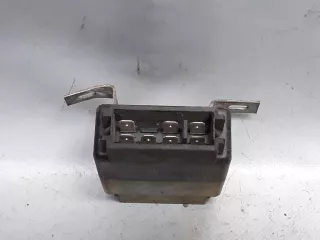 443919471, 5KG00414500 Реле (прочие) Audi 100 C3 Арт 178426, вид 2