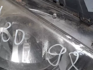 0301174202, 1S7113005AK Фара правая Ford Mondeo 3 Арт 178936, вид 2