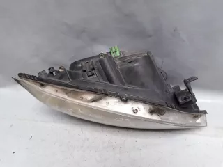 0301174202, 1S7113005AK Фара правая Ford Mondeo 3 Арт 178936, вид 3
