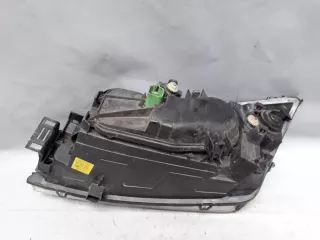 0301174202, 1S7113005AK Фара правая Ford Mondeo 3 Арт 178936, вид 4