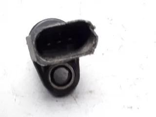 07K907601A Датчик распредвала Volkswagen Jetta 6 Арт 178965, вид 2