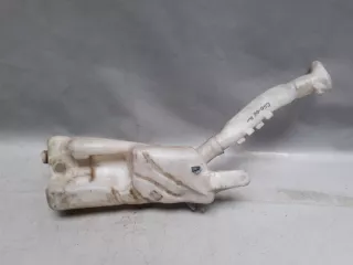 7701058023, 8200212701 Бачок омывателя Renault Clio 3 Арт 179044, вид 2