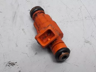9636819380 Форсунка Peugeot 406 Арт 179244, вид 2