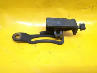  Натяжитель Mitsubishi Space Star 1 Арт 179398, вид 2