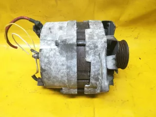 17130H5 Генератор Renault 19 2 Арт 179500