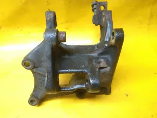  Кронштейн гидроусилителя Peugeot 406 Арт 179621