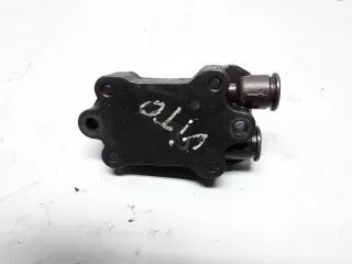 A610900250, 0440020003 Насос топливный Mercedes Vito W638 Арт 179723, вид 2