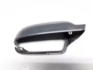8f0857528b Корпус зеркала наружного правого Audi A5 (S5,RS5) 1 Арт 180032, вид 1