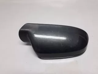 8f0857528b Корпус зеркала наружного правого Audi A5 (S5,RS5) 1 Арт 180032, вид 2