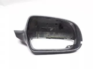 8f0857528b Корпус зеркала наружного правого Audi A5 (S5,RS5) 1 Арт 180032, вид 3