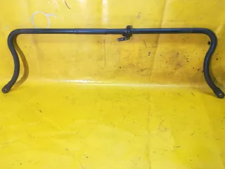  Стабилизатор подвески (поперечной устойчивости) Citroen Xantia Арт 180498, вид 1