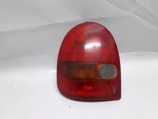  Фонарь задний левый Opel Corsa B Арт 180645, вид 1