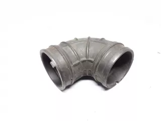 Патрубок воздушного фильтра Fiat Bravo 1 1997г. 46749626 - Фото 2