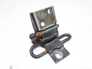 4a0831412d Петля двери Audi A6 C4 (S6,RS6) Арт 180778, вид 1