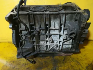 PSALFZ, 10KJA3, LFZ Блок цилиндров Citroen Xantia 1.8л Арт 181063, вид 3