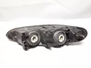  Фара левая Dodge Intrepid Арт 181240, вид 2