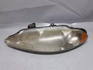  Фара левая Dodge Intrepid Арт 181241, вид 1