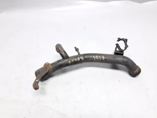  Маслозаливная горловина Fiat Bravo 1 Арт 181438, вид 2