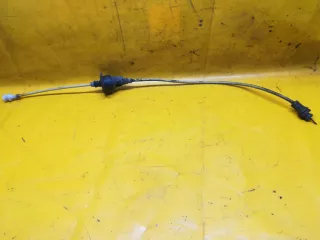  Трос спидометра Citroen Xantia Арт 181617, вид 1