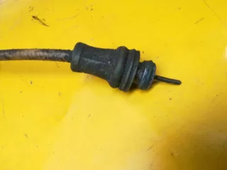  Трос спидометра Citroen Xantia Арт 181617, вид 2