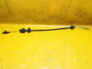  Трос сцепления Citroen Xantia 1.8л Арт 181642, вид 1