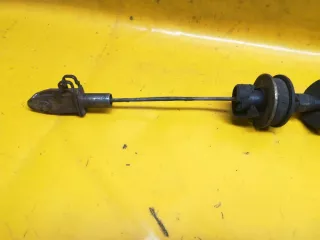  Трос сцепления Citroen Xantia 1.8л Арт 181642, вид 2