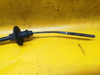  Трос сцепления Citroen Xantia 1.8л Арт 181642, вид 3