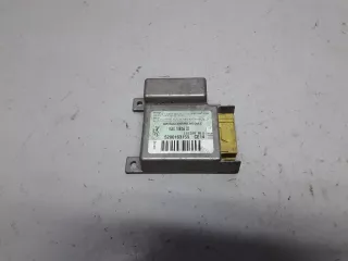 95ag14b056cd, 5200163159 Блок AirBag Ford Escort 6 Арт 181806, вид 1