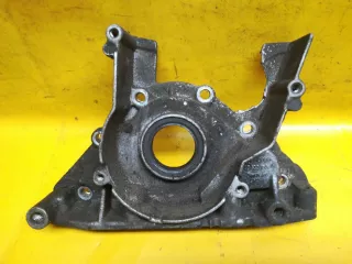 033103153A Крышка двигателя передняя Volkswagen Golf 4 Арт 181854, вид 1