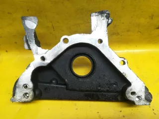 033103153A Крышка двигателя передняя Volkswagen Golf 4 Арт 181854, вид 2