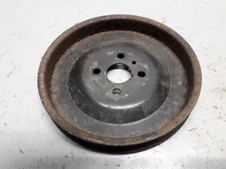  Шкив помпы Hyundai Lantra 2 Арт 182374, вид 2