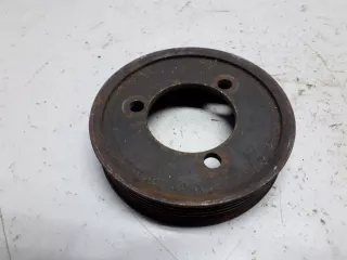 7700856208a Шкив Renault Scenic 1 Арт 182484, вид 1