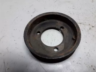 7700856208a Шкив Renault Scenic 1 Арт 182484, вид 2