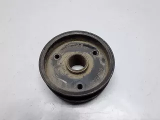 93bb3d673ac, 93bb-3d673-ac Шкив ТНВД Ford Mondeo 1 Арт 182551, вид 1