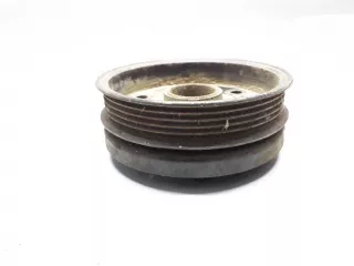 93bb3d673ac, 93bb-3d673-ac Шкив ТНВД Ford Mondeo 1 Арт 182551, вид 2