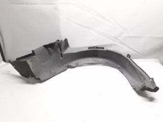 86815,6-3c200,RH,86818-3c000 Защита арок передняя правая (подкрылок) Kia Optima 1 Арт 183206, вид 1