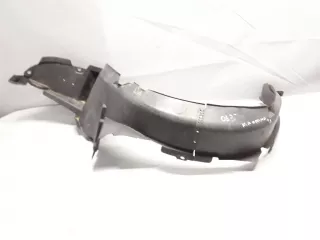 86815,6-3c200,RH,86818-3c000 Защита арок передняя правая (подкрылок) Kia Optima 1 Арт 183206, вид 4