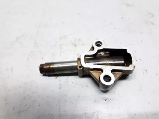 MR20 Натяжитель Nissan Qashqai 1  Арт 183282, вид 2
