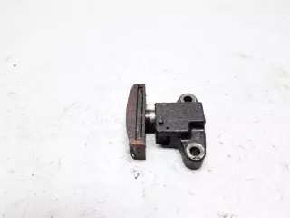 MR20 Натяжитель Nissan Qashqai 1  Арт 183283